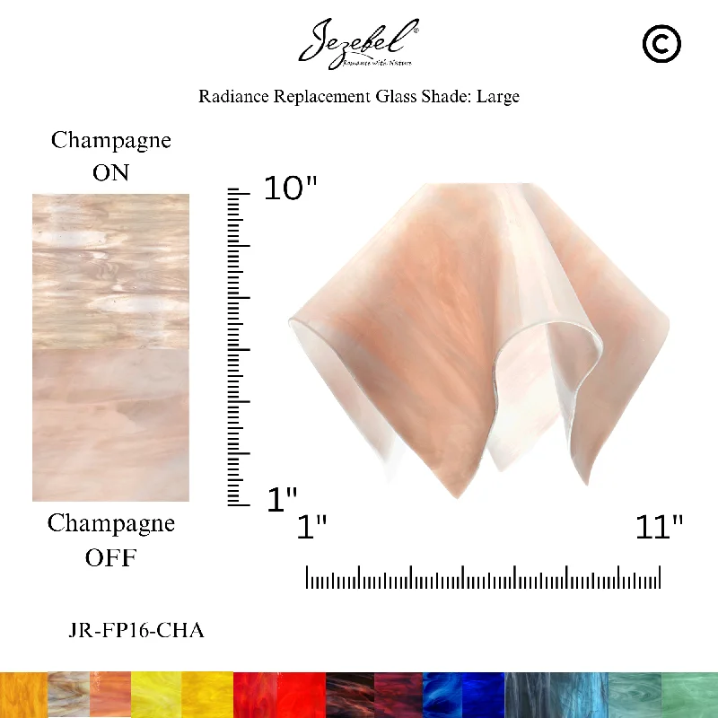 Champagne
