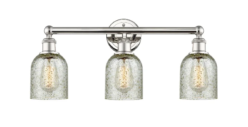 Low - Bay Industrial Lighting Fixtures for Small FactoriesEdison Three Light Bath Vanity Low - Bay Industrial Lighting Fixtures for Small FactoriesEdison Three Light Bath Vanity