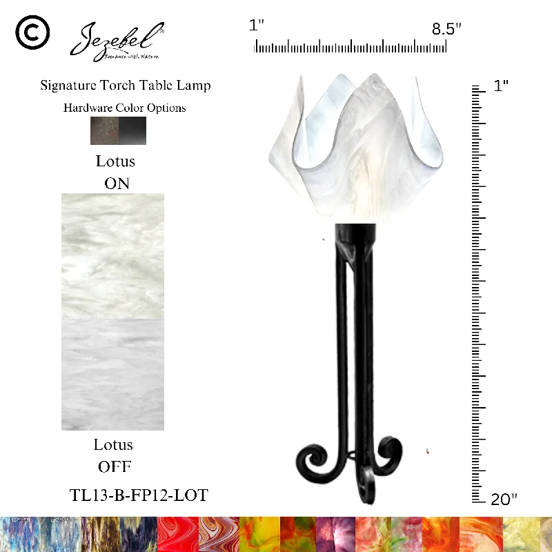 Lotus