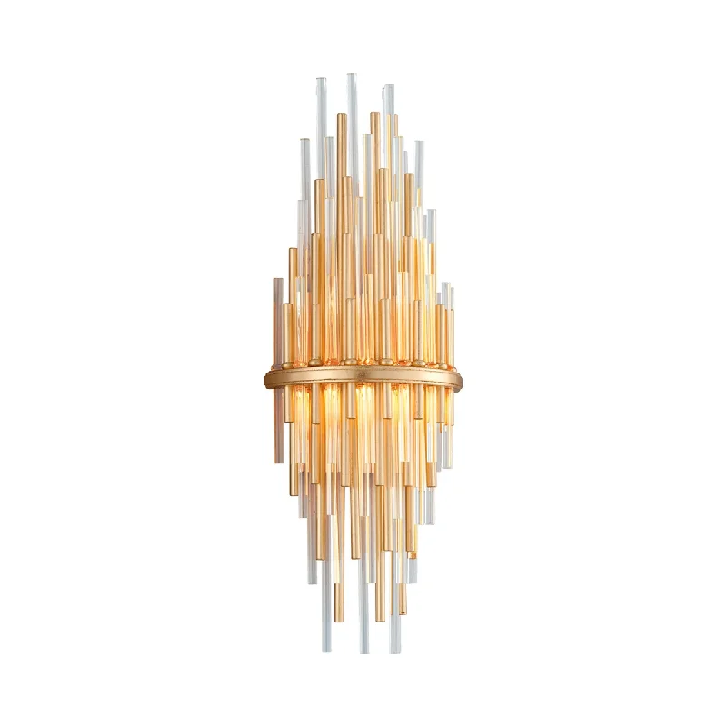Track lighting with a long - lasting lifespanwood wall lamps with natural grain for a warm and organic feelTheory Wall Light Track lighting with a long - lasting lifespanwood wall lamps with natural grain for a warm and organic feelTheory Wall Light