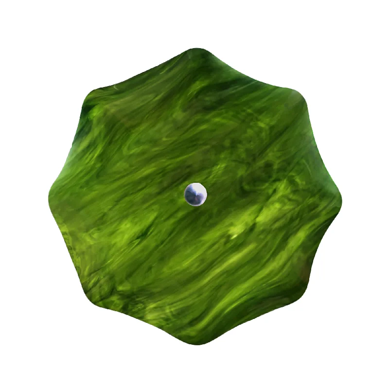 Grass Green
