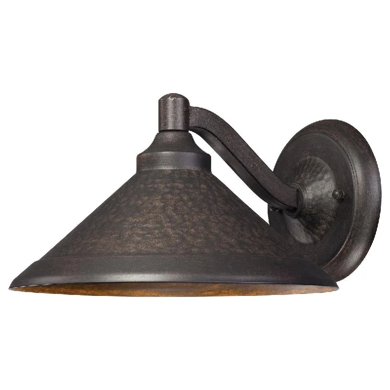 Industrial Lighting for Food Processing FactoriesKirkham 11 in. LED Outdoor Barn Light Aspen Bronze Finish Industrial Lighting for Food Processing FactoriesKirkham 11 in. LED Outdoor Barn Light Aspen Bronze Finish