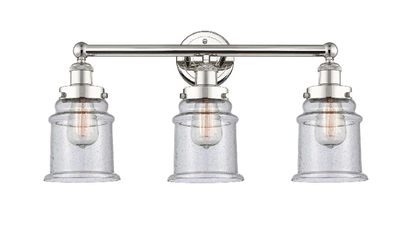 Industrial Lighting for Automotive Manufacturing PlantsEdison Three Light Bath Vanity Industrial Lighting for Automotive Manufacturing PlantsEdison Three Light Bath Vanity