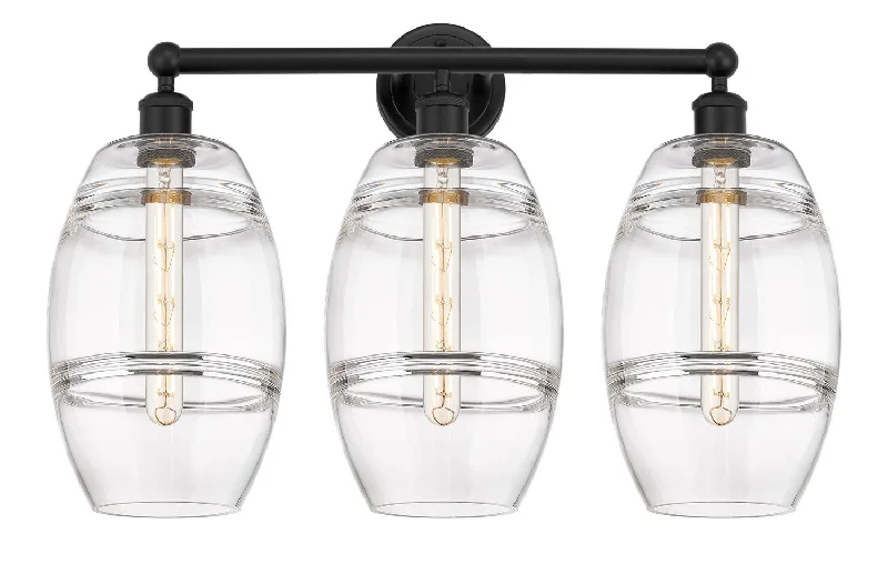 High - Bay LED Industrial Lighting for WarehousesDowntown Urban Three Light Bath Vanity High - Bay LED Industrial Lighting for WarehousesDowntown Urban Three Light Bath Vanity
