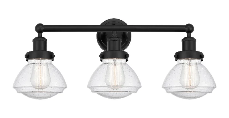 Industrial Emergency Lighting for Safety in FactoriesEdison Three Light Bath Vanity Industrial Emergency Lighting for Safety in FactoriesEdison Three Light Bath Vanity