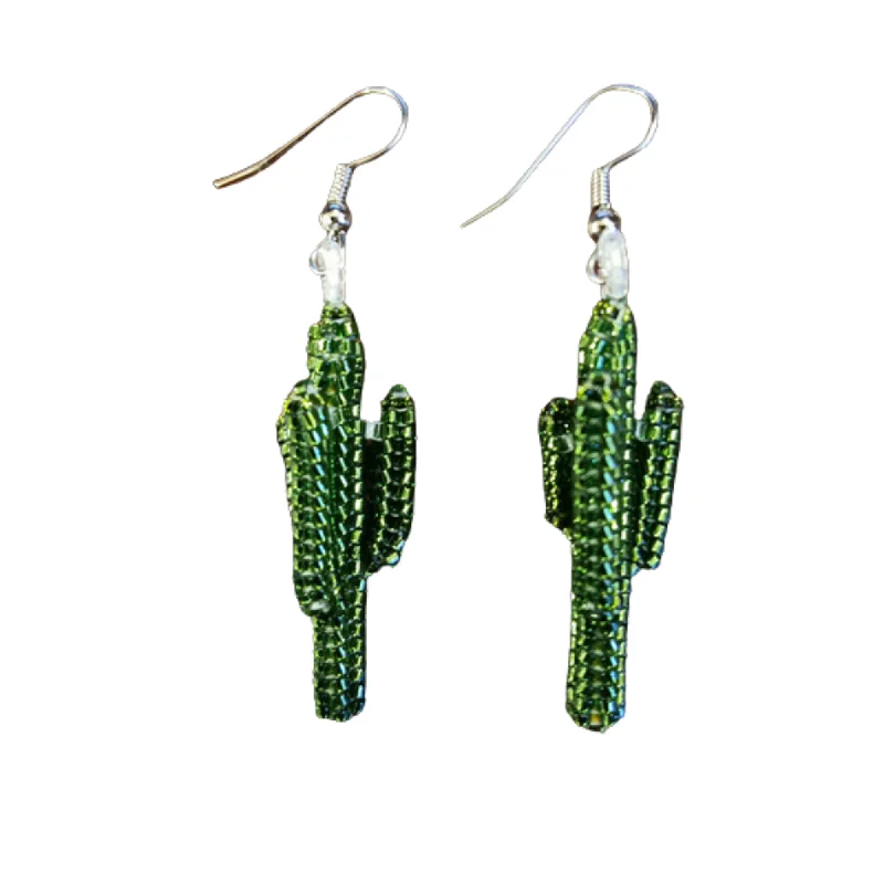 Track lighting for highlighting bookcases3D Saguaro Cactus Earrings on Hypo-Allergenic Ear-wires Track lighting for highlighting bookcases3D Saguaro Cactus Earrings on Hypo-Allergenic Ear-wires