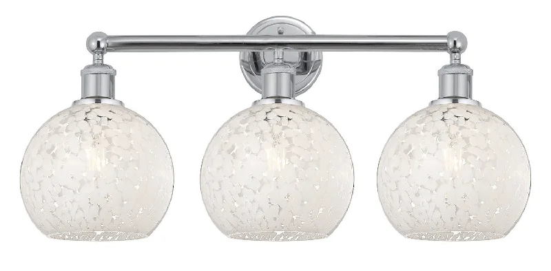 Industrial Exit Sign Lighting for Quick EvacuationDowntown Urban LED Bath Vanity