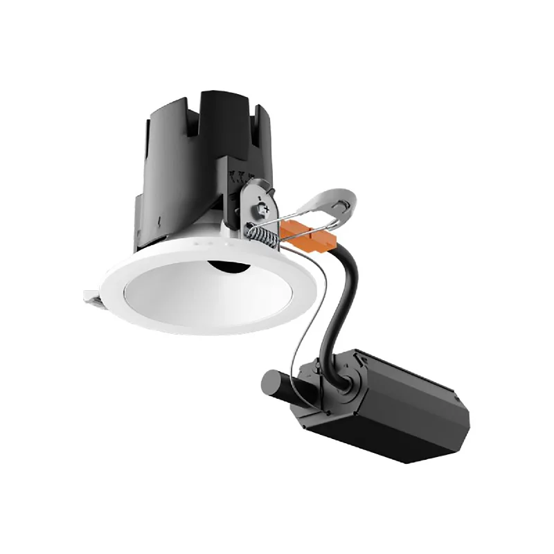 Modern track lighting with LED bulbsEntra CL 3-Inch Square Non-IC Rated LED Adjustable Remodel Recessed Housing Modern track lighting with LED bulbsEntra CL 3-Inch Square Non-IC Rated LED Adjustable Remodel Recessed Housing