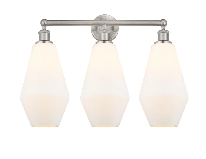 Industrial Flood Lighting for Outdoor Loading DocksDowntown Urban Three Light Bath Vanity Industrial Flood Lighting for Outdoor Loading DocksDowntown Urban Three Light Bath Vanity