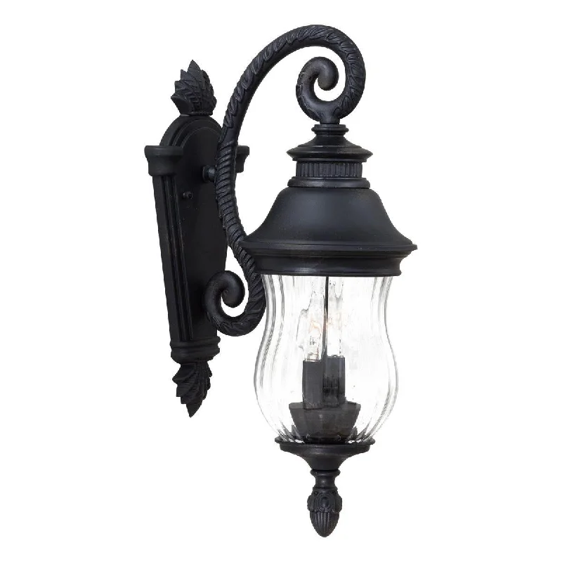 Industrial Pendant Lighting for Machine ShopsNewport 20 in. Outdoor Wall Lantern Heritage Finish Industrial Pendant Lighting for Machine ShopsNewport 20 in. Outdoor Wall Lantern Heritage Finish