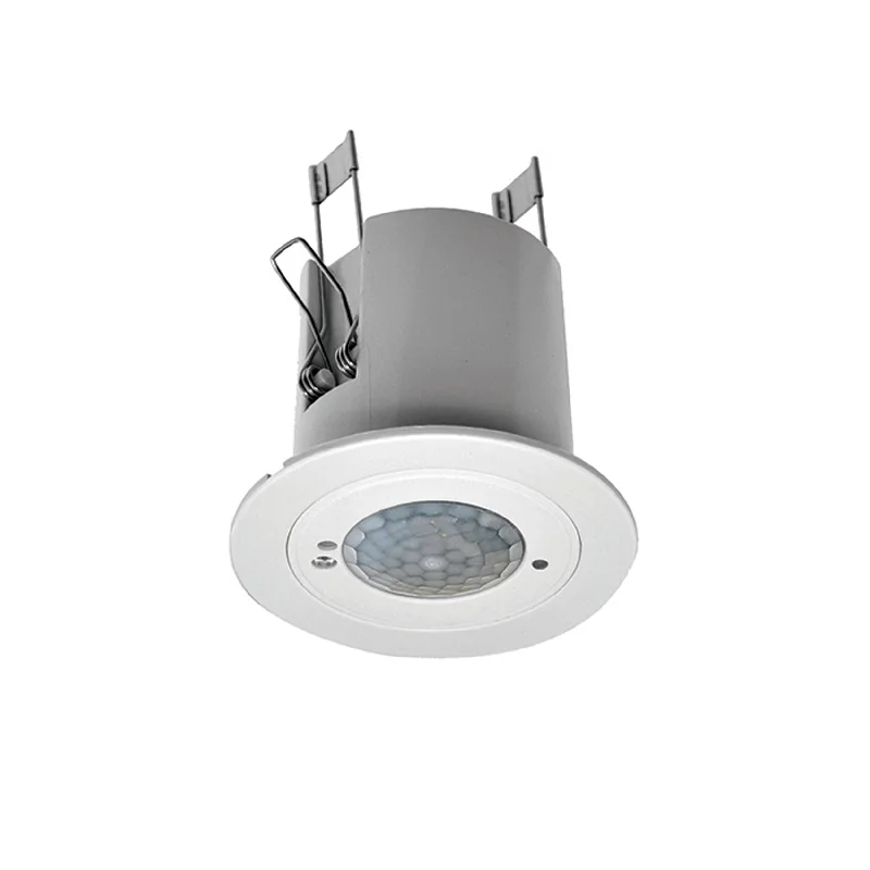 Track lighting for adding a touch of eleganceAstro Sensor Casambi PIR and light sensor | Controller Track lighting for adding a touch of eleganceAstro Sensor Casambi PIR and light sensor | Controller