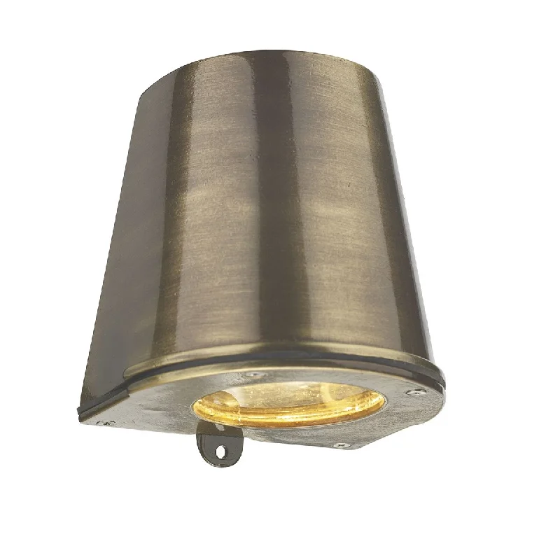 Wireless track lighting for easy installationvictorian style wall lamps with intricate metalwork for traditional entrywaysDavid Hunt Strait Outdoor Wall Light IP44 Antique Brass/Oxidised Brass Wireless track lighting for easy installationvictorian style wall lamps with intricate metalwork for traditional entrywaysDavid Hunt Strait Outdoor Wall Light IP44 Antique Brass/Oxidised Brass