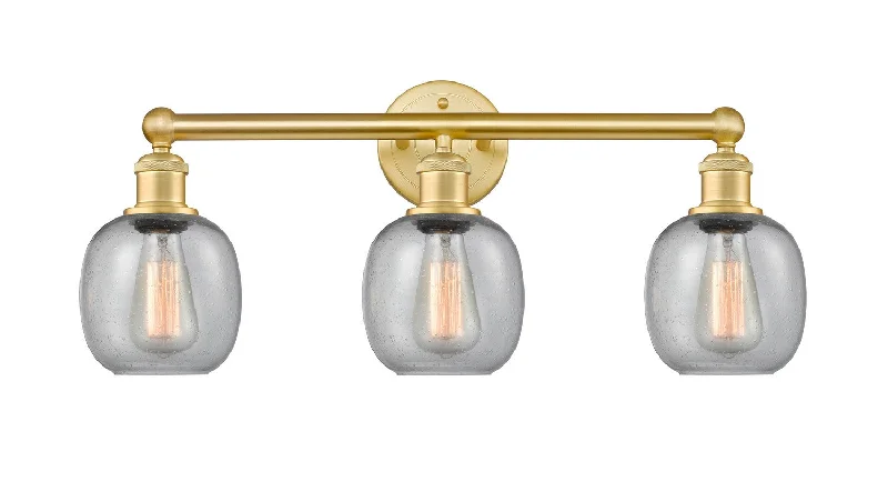 Industrial Lighting for Automotive Manufacturing PlantsEdison Three Light Bath Vanity Industrial Lighting for Automotive Manufacturing PlantsEdison Three Light Bath Vanity