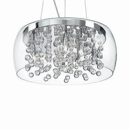 Track lighting for photography studiosAUDI-80 SP8