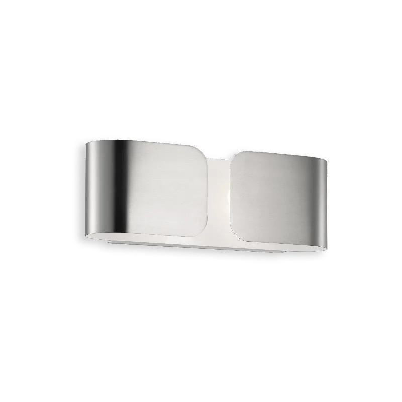 Commercial - grade track lighting for storesMini Clip Light - Various Finishes