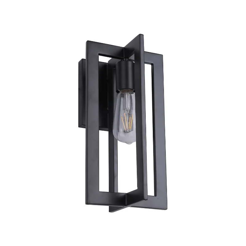 Track lighting for highlighting kitchen cabinetsmodern minimalist wall lamps for contemporary living roomsVanhill 1-Light Outdoor Wall Light Track lighting for highlighting kitchen cabinetsmodern minimalist wall lamps for contemporary living roomsVanhill 1-Light Outdoor Wall Light