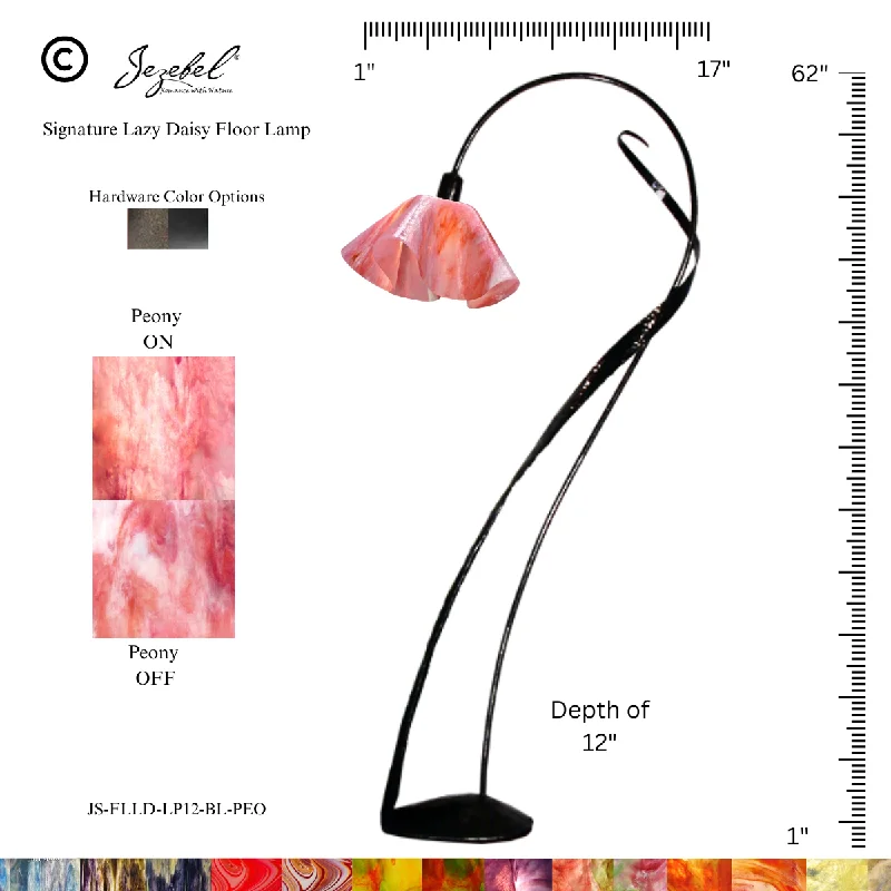 Peony