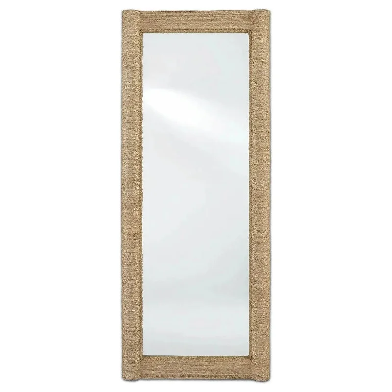 Track lighting for small apartmentsVilmar Floor Mirror