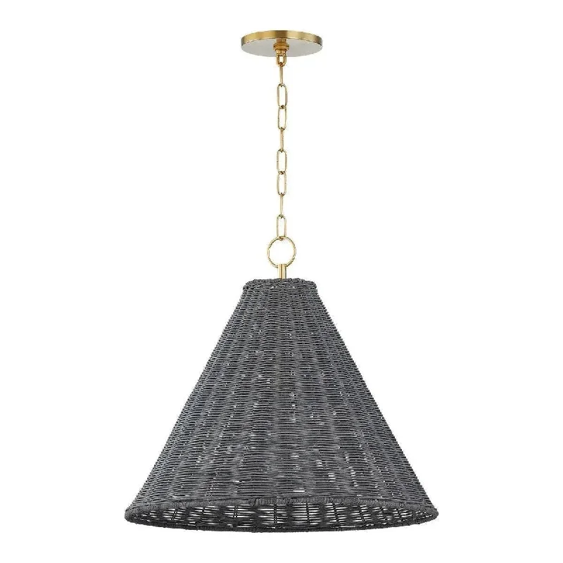 Dimmable track lighting for home officesDestiny Pendant