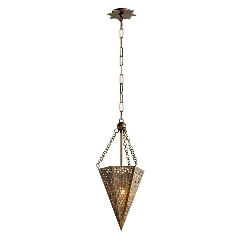 Track lighting for highlighting kitchen cabinetsStar Of The East Mini Pendant Light Track lighting for highlighting kitchen cabinetsStar Of The East Mini Pendant Light