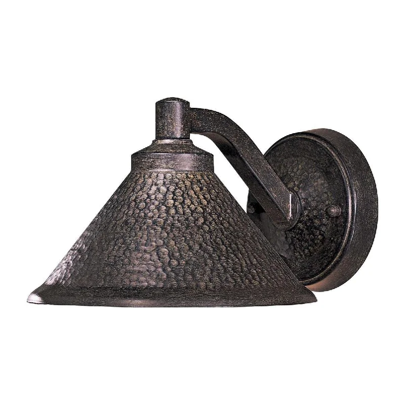 Energy - Efficient Industrial Lighting for Cost - SavingsKirkham 9 in. Outdoor Barn Light Aspen Bronze Finish Energy - Efficient Industrial Lighting for Cost - SavingsKirkham 9 in. Outdoor Barn Light Aspen Bronze Finish