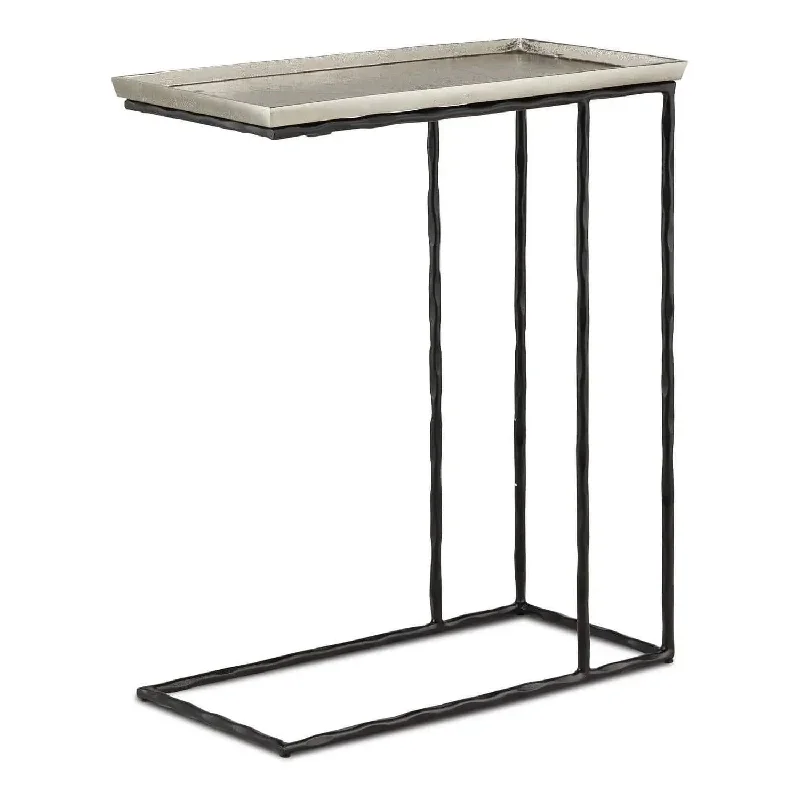 Track lighting with motion - sensor capabilitiesBoyles C Table