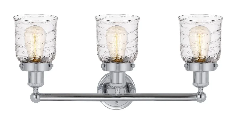 Industrial Lighting for Automotive Manufacturing PlantsEdison Three Light Bath Vanity Industrial Lighting for Automotive Manufacturing PlantsEdison Three Light Bath Vanity