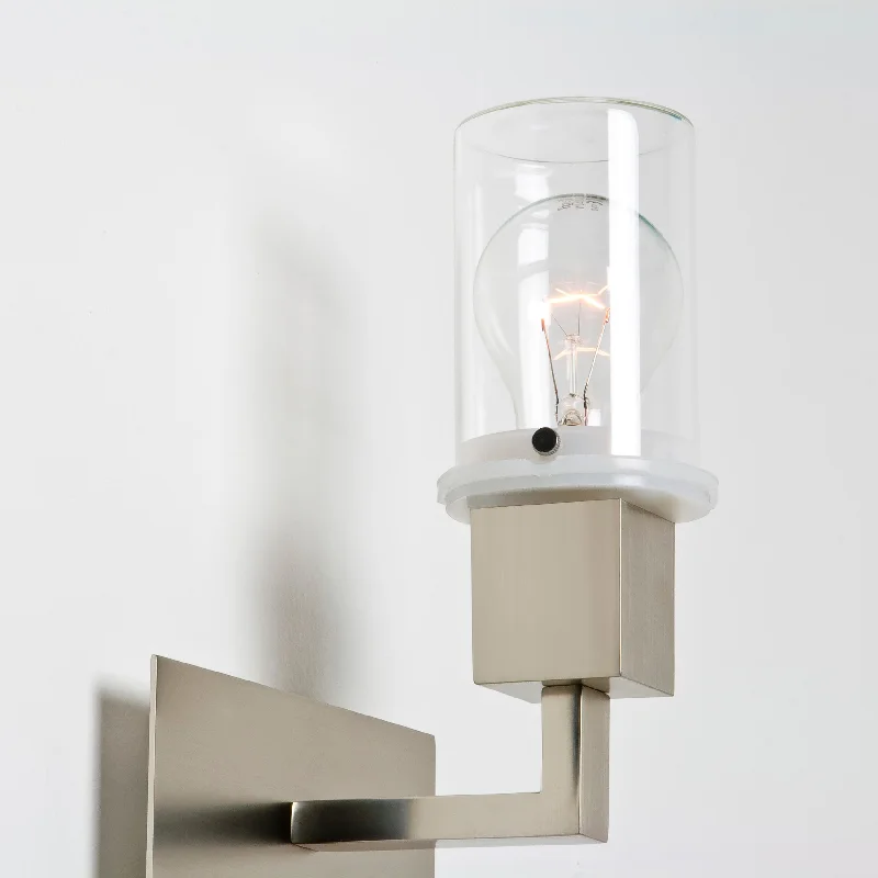 Track lighting with motion - sensor capabilitiesAstro IP44 Kit | IP44 Kit