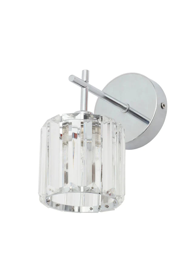 Track lighting for illuminating walkwaysmarble wall lamps with luxurious veining for high - end living spacesPegasi Wall Light in Chrome Finish IP44 Track lighting for illuminating walkwaysmarble wall lamps with luxurious veining for high - end living spacesPegasi Wall Light in Chrome Finish IP44