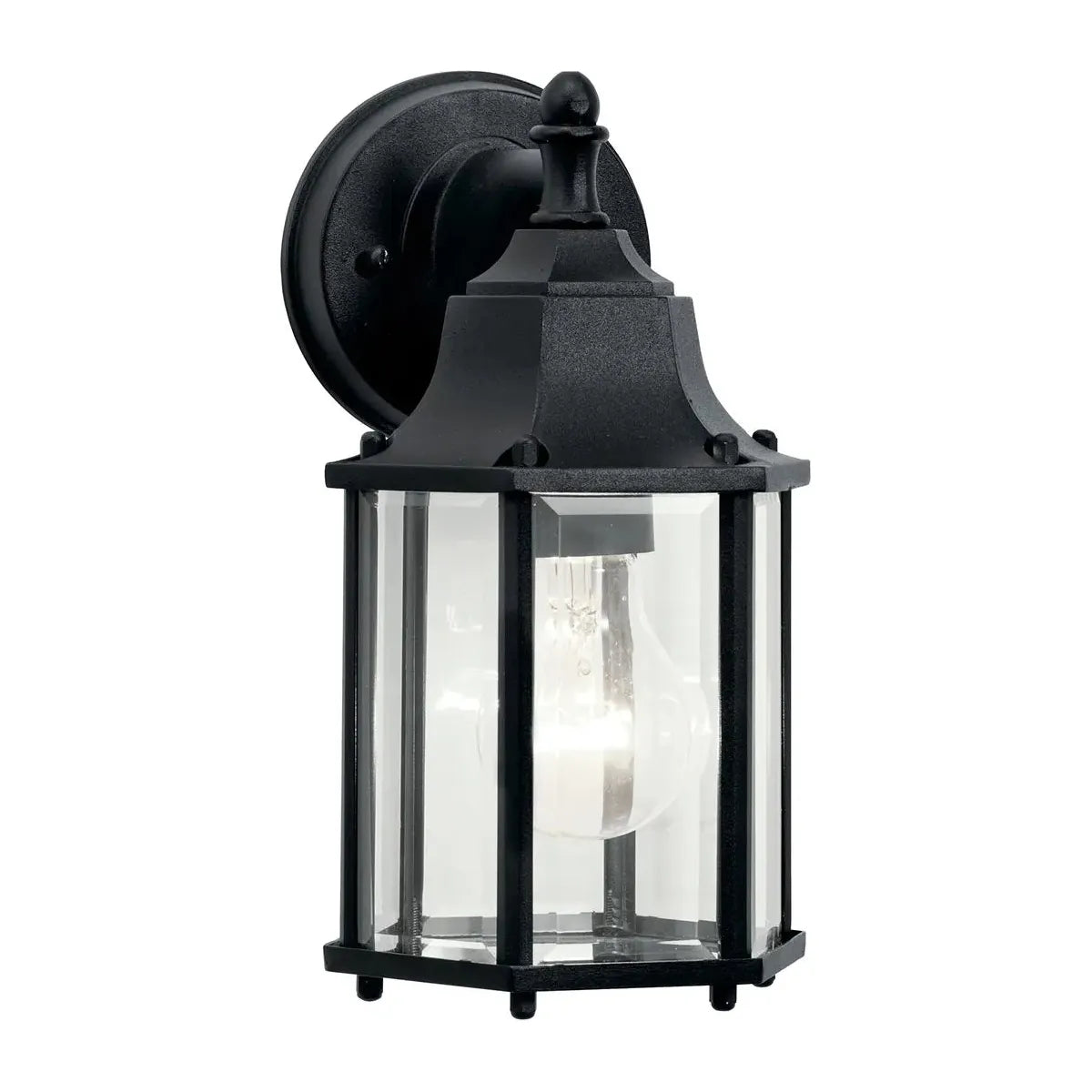 Track lighting with frosted glass shadesmarble wall lamps with luxurious veining for high - end living spacesChesapeake 10.25" 1-Light Outdoor Wall Light Track lighting with frosted glass shadesmarble wall lamps with luxurious veining for high - end living spacesChesapeake 10.25" 1-Light Outdoor Wall Light