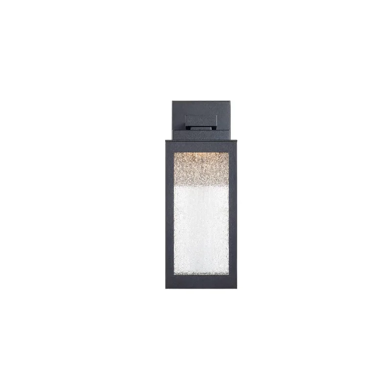 Adjustable Industrial Lighting for Flexible IlluminationAMHERST 14 in. LED Outdoor Wall Lantern 3000K Black Finish Adjustable Industrial Lighting for Flexible IlluminationAMHERST 14 in. LED Outdoor Wall Lantern 3000K Black Finish
