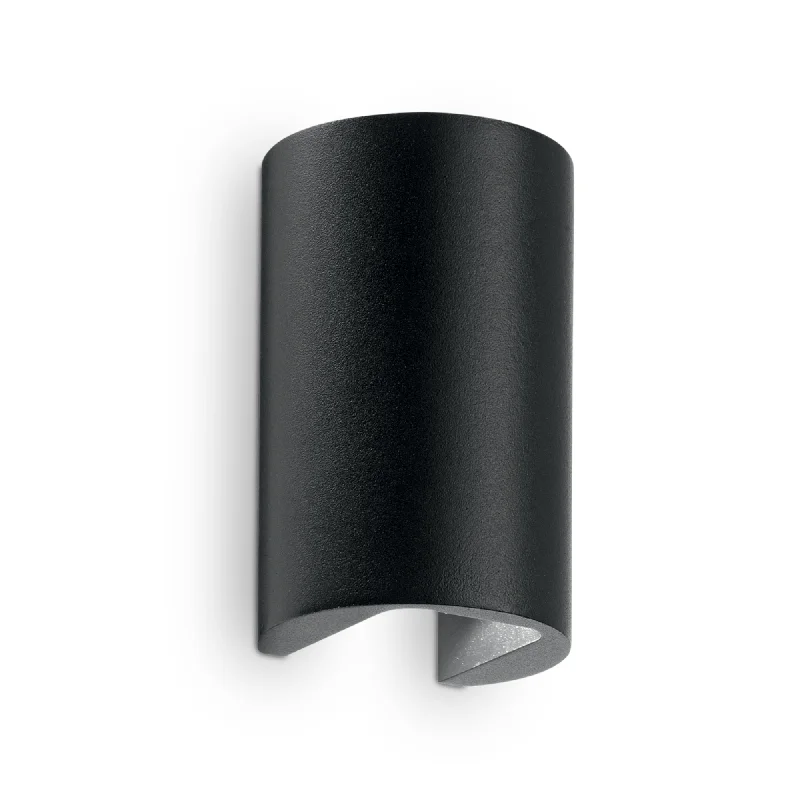 Dimmable track lighting for home officesbohemian wall lamps with colorful glass for an eclectic hallwayApollo Up/Down Wall Light - Black Dimmable track lighting for home officesbohemian wall lamps with colorful glass for an eclectic hallwayApollo Up/Down Wall Light - Black