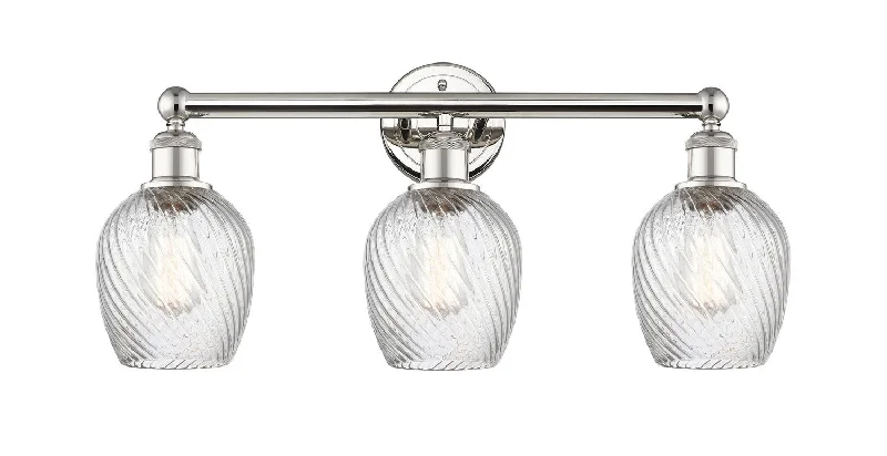 Industrial Emergency Lighting for Safety in FactoriesEdison Three Light Bath Vanity Industrial Emergency Lighting for Safety in FactoriesEdison Three Light Bath Vanity
