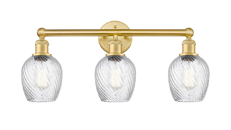 Energy - Efficient Industrial Lighting for Cost - SavingsEdison Three Light Bath Vanity Energy - Efficient Industrial Lighting for Cost - SavingsEdison Three Light Bath Vanity
