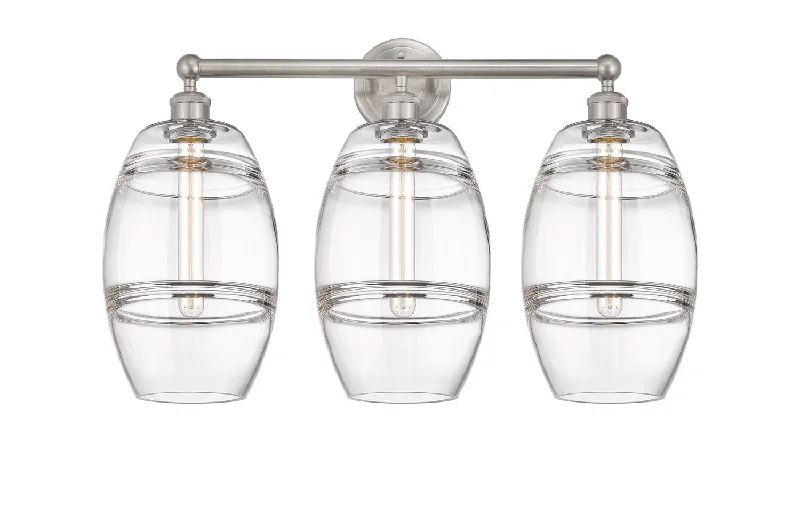 Industrial Task Lighting for Precision WorkstationsDowntown Urban Three Light Bath Vanity Industrial Task Lighting for Precision WorkstationsDowntown Urban Three Light Bath Vanity