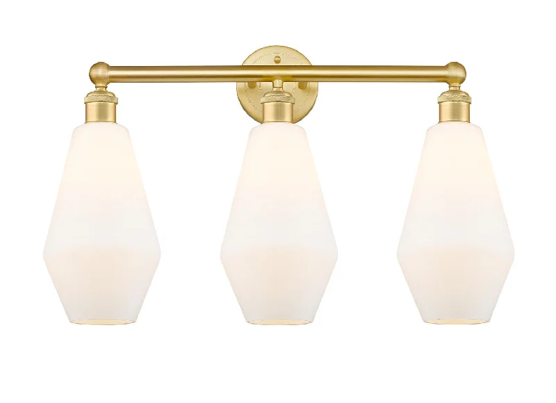Industrial Emergency Lighting for Safety in FactoriesDowntown Urban Three Light Bath Vanity Industrial Emergency Lighting for Safety in FactoriesDowntown Urban Three Light Bath Vanity