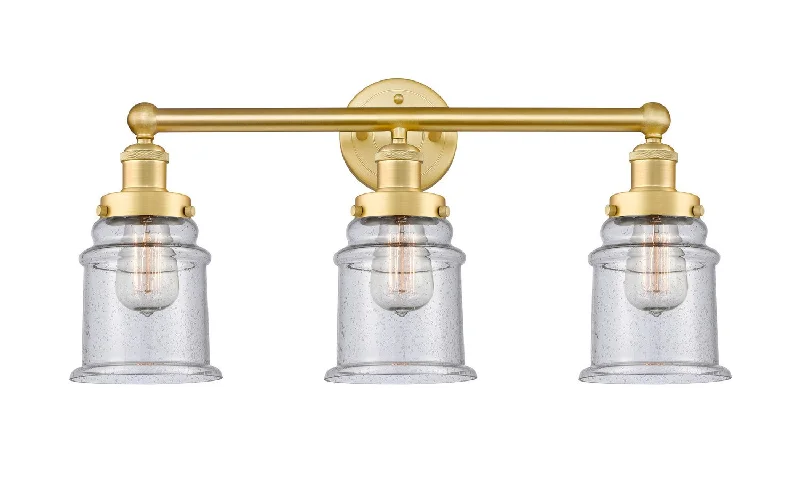 Explosion - Proof Industrial Lighting for Hazardous LocationsEdison Three Light Bath Vanity Explosion - Proof Industrial Lighting for Hazardous LocationsEdison Three Light Bath Vanity