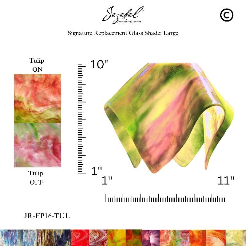 Tulip