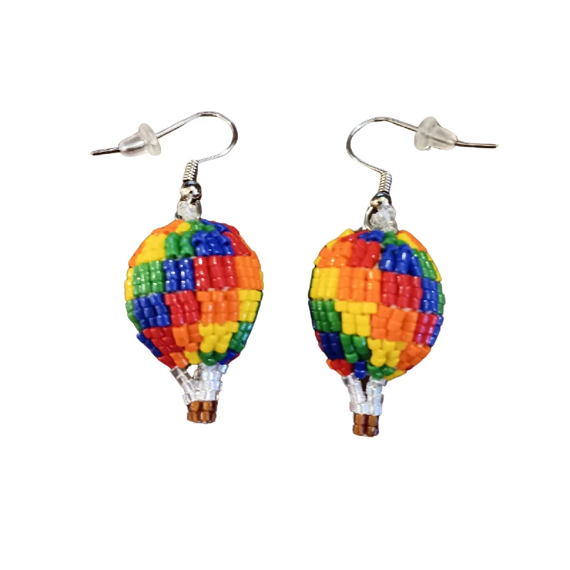 Energy - efficient track lighting fixtures3D Hot Air Balloon ABQ Balloon Fiesta Earrings on Hypo-Allergenic Ear-wires. 3 Styles Energy - efficient track lighting fixtures3D Hot Air Balloon ABQ Balloon Fiesta Earrings on Hypo-Allergenic Ear-wires. 3 Styles