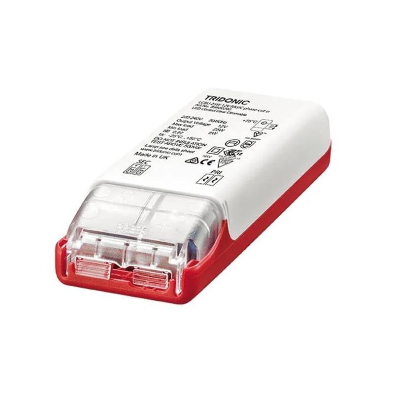 Track lighting with energy - star certificationAstro LED Driver CV 12V 10W Phase Dim | Driver Track lighting with energy - star certificationAstro LED Driver CV 12V 10W Phase Dim | Driver