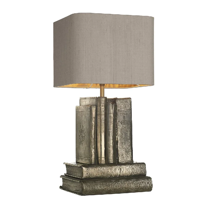 Track lighting for rental propertiesDavid Hunt Author Table Lamp Base Only