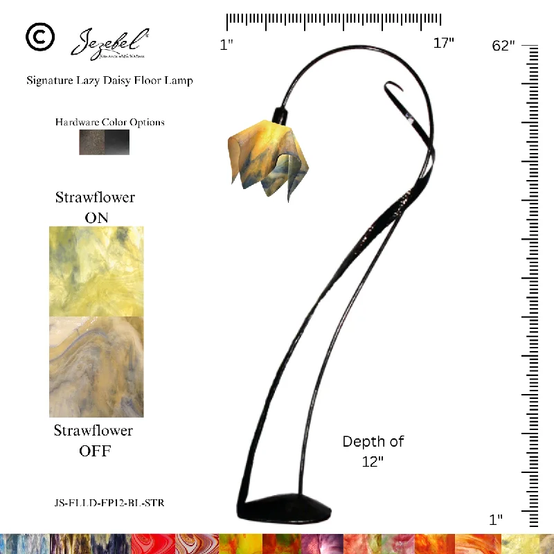 Strawflower