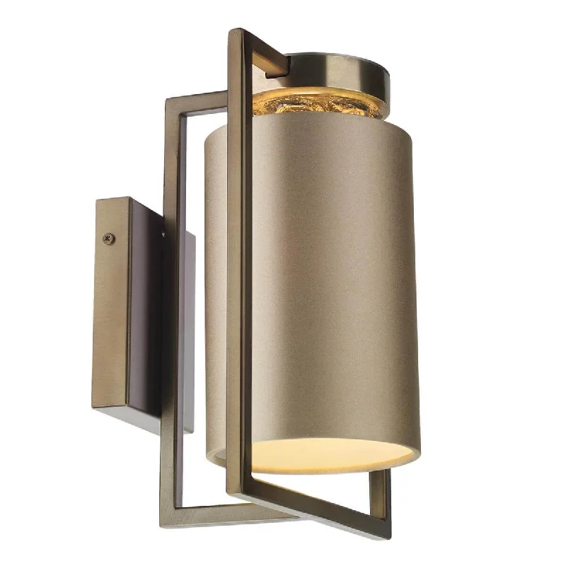 Track lighting with colored glass accentsglass wall lamps with frosted glass for soft, diffused lightDavid Hunt Chiswick Single wall light with shade in Antique brass Track lighting with colored glass accentsglass wall lamps with frosted glass for soft, diffused lightDavid Hunt Chiswick Single wall light with shade in Antique brass