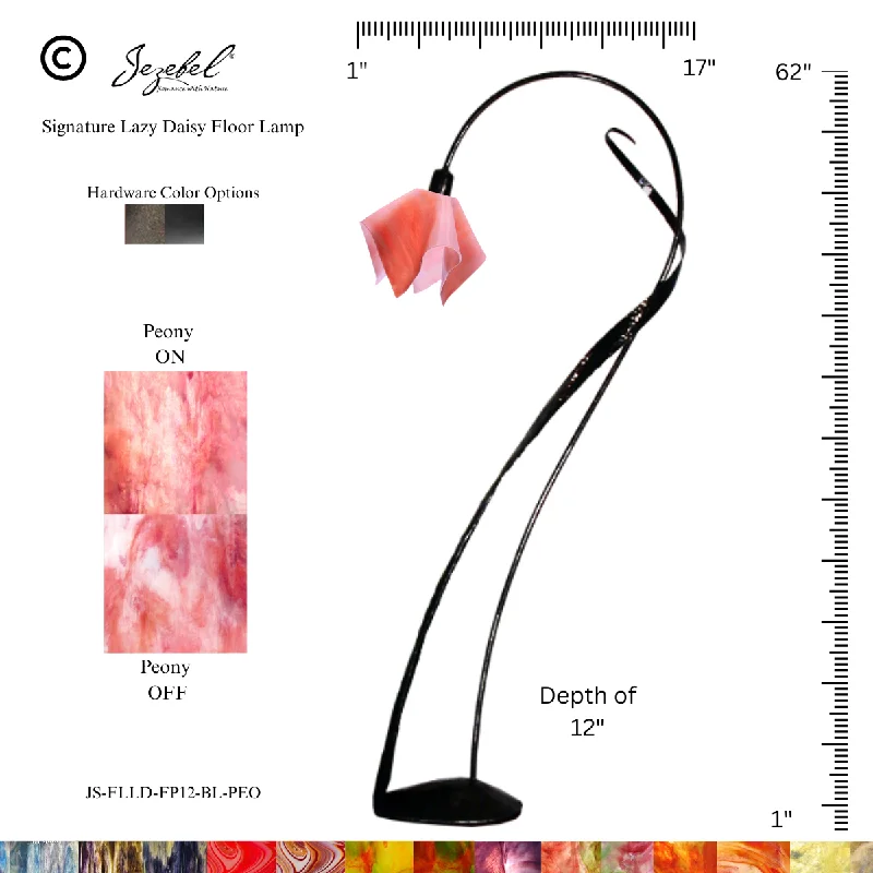 Peony