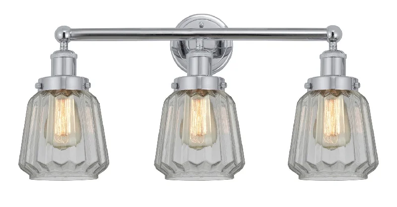 Industrial Emergency Lighting for Safety in FactoriesEdison Three Light Bath Vanity Industrial Emergency Lighting for Safety in FactoriesEdison Three Light Bath Vanity
