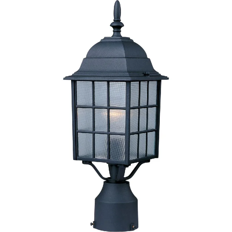 Shock - Resistant Industrial Lighting for Vibrating Machinery AreasNorth Church 17 in. Lantern Head Black finish Shock - Resistant Industrial Lighting for Vibrating Machinery AreasNorth Church 17 in. Lantern Head Black finish