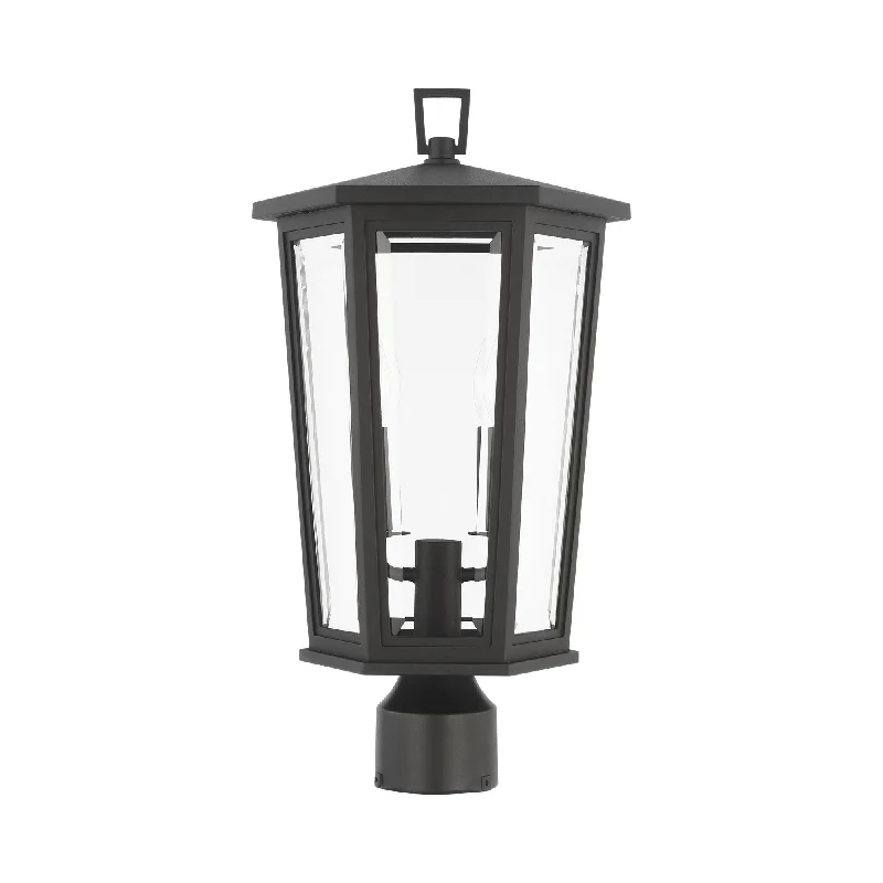 Track lighting for small apartmentsWitley Outdoor Post Light