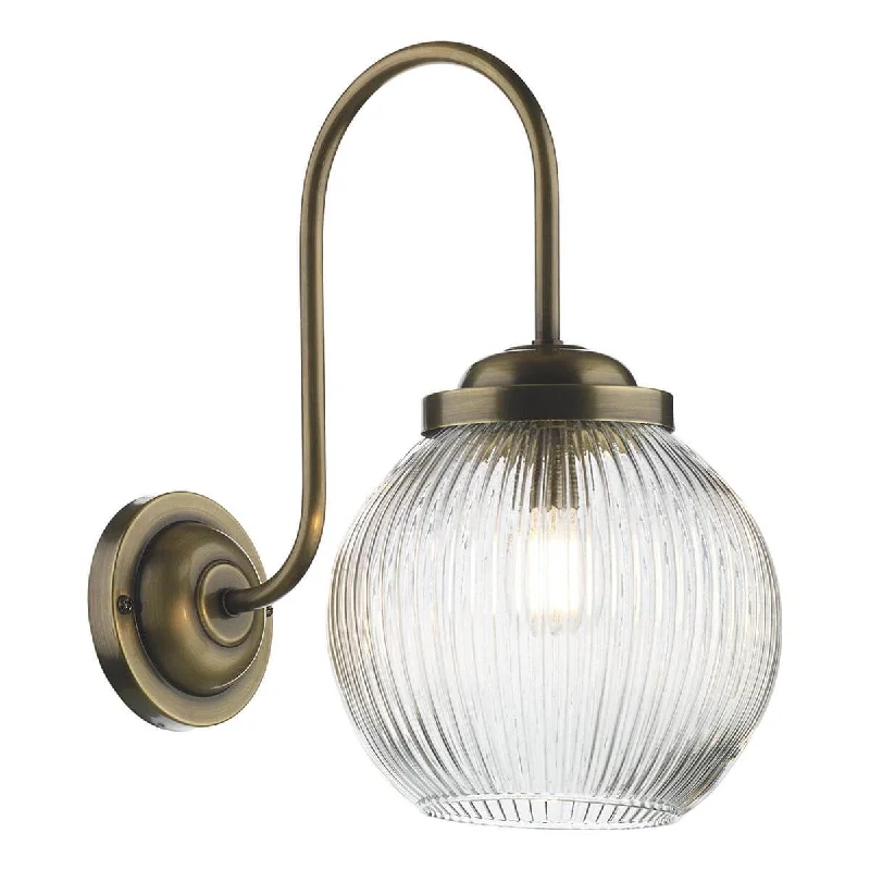 Track lighting with energy - star certificationindustrial style wall lamps with exposed bulbs for urban loftsDavid Hunt Henley Single wall light in Antique brass Track lighting with energy - star certificationindustrial style wall lamps with exposed bulbs for urban loftsDavid Hunt Henley Single wall light in Antique brass