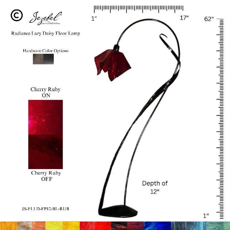 Cherry Ruby
