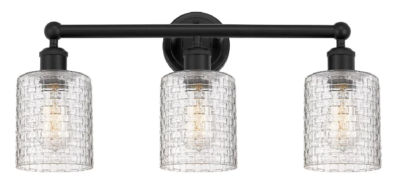 Industrial Lighting for Automotive Manufacturing PlantsEdison Three Light Bath Vanity Industrial Lighting for Automotive Manufacturing PlantsEdison Three Light Bath Vanity